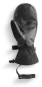Product image 2 of the product “ANNA Mitt 2027 black 7”