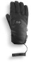Product image 2 of the product “PIONEER GTX Glove 2027 black 8”