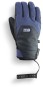 Product image 2 of the product “PIONEER GTX Glove 2026 patriot blue 9”