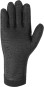 Artikelbild 2 des Artikels “EQUATION 3MM Neoprenhandschuh 2026 black raven grey L“