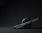 Artikelbild 2 des Artikels “ONEWHEEL GT SLICK TIRE black inkl. FENDER KIT + BUMPER + RAIL GUARDS jewel grey “