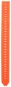 Product image 2 of the product “GUMMY STRAP 2026 firecracker ”
