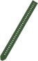 Artikelbild 2 des Artikels “GUMMY STRAP 2026 cat grass “