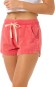 Artikelbild 2 des Artikels “CLASSIC SURF Walkshort 2025 hibiscus red S“