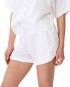 Artikelbild 2 des Artikels “PREMIUIM SURF Walkshort 2025 white S“