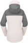 Artikelbild 2 des Artikels “BOLT INSULATED Jacke 2024 calcite S“