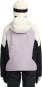 Product image 2 of the product “AGATE INSULATED Jacket 2026 lavender aura L”