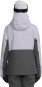 Product image 2 of the product “BOLT INSULATED Jacket 2026 lavender aura M”