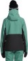 Artikelbild 2 des Artikels “BOLT INSULATED Jacke 2026 spruce green M“