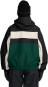 Product image 2 of the product “DLM Jacket 2026 black green M”