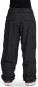 Artikelbild 2 des Artikels “DLM Hose 2026 black XXL“