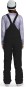 Artikelbild 2 des Artikels “SWIFT BIB Hose 2026 black S“