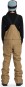 Product image 2 of the product “SWIFT BIB Pant 2026 bronze XS”