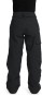 Artikelbild 2 des Artikels “POLLOCK Hose 2026 black L“