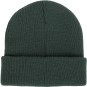 Product image 2 of the product “SMURPHER Beanie 2027 bottle green L”