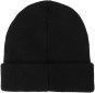 Artikelbild 2 des Artikels “SMURPHER HEAVY Mütze 2027 black L“