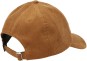 Artikelbild 2 des Artikels “CORVIN Cap 2026 toffee “