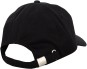 Artikelbild 2 des Artikels “WHAT THE DUCK Cap 2026 black “