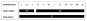 Product image 2 of the product “HARD WING HANDLE 2026 30”