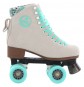 Artikelbild 2 des Artikels “HARPER TEST Rollschuh 38“