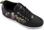 Artikelbild 2 des Artikels “PRO 20 EMB PRINTS Schuh 2024 black/woodland camo 32“