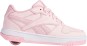 Artikelbild 2 des Artikels “X REEBOK Schuh 2025 light pink/pink/white 39“