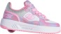 Artikelbild 2 des Artikels “REZERVE LOW Schuh 2025 light pink/white/rainbow 39“