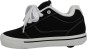 Artikelbild 2 des Artikels “PRO 25 Schuh 2026 black/white 35“