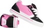 Product image 2 of the product “PRO 25 V2 Shoe 2026 black/pink/white 38”