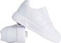 Artikelbild 2 des Artikels “KAMA Schuh 2026 white 39“