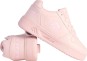 Artikelbild 2 des Artikels “KAMA Schuh 2026 pink 34“