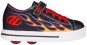 Artikelbild 2 des Artikels “SNAZZY X2 Schuh 2024 black/yellow/red flame “