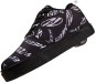 Product image 2 of the product “PRO 20 PRINTS TEST Shoe black/white/grey swirl logo 32”
