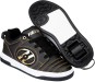 Product image 2 of the product “VOYAGER PLUS Shoe black/gold ”