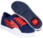 Product image 2 of the product “FIRE CB Shoe navy/red 32”