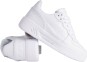 Artikelbild 2 des Artikels “REZERVE LOW Schuh 2025 white/white 35“