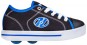 Artikelbild 2 des Artikels “CLASSIC X2 Schuh 2024 black/white/blue 32“
