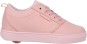 Product image 2 of the product “PRO 20 Shoe 2025 light pink/soft pink 38”