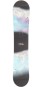 Product image 2 of the product “ABILITY W Snowboard 2025 139”