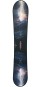 Artikelbild 2 des Artikels “ANYTEAM WIDE Snowboard 2026 167W“