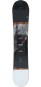 Artikelbild 2 des Artikels “COURSE LYT Snowboard 2022 “