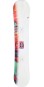 Artikelbild 2 des Artikels “FAITH Snowboard 2025 140“