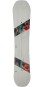 Artikelbild 2 des Artikels “GIRLS AROUND DCT Snowboard 2024 “