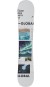 Product image 2 of the product “GLOBAL Snowboard 2025 sight 152”