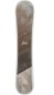 Artikelbild 2 des Artikels “HEART 2.0 Snowboard 2025 138“