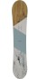 Artikelbild 2 des Artikels “JADE US Snowboard 2024 147“