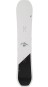 Product image 2 of the product “MIGHTY DCT Snowboard 2025 150”