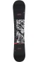 Product image 2 of the product “PROGRESS BLACK Snowboard 2025 142”