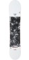 Artikelbild 2 des Artikels “PROGRESS WHITE Snowboard 2024 139“