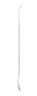 Product image 2 of the product “ROSE GREY Snowboard 2024 138”